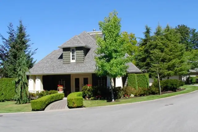 New Listings in Guildford — July 2026
