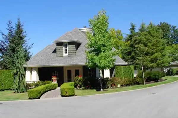 New Listings in Guildford — July 2026