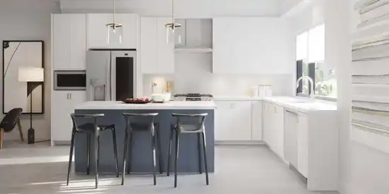 Willow Heights - photo 3 of 6
