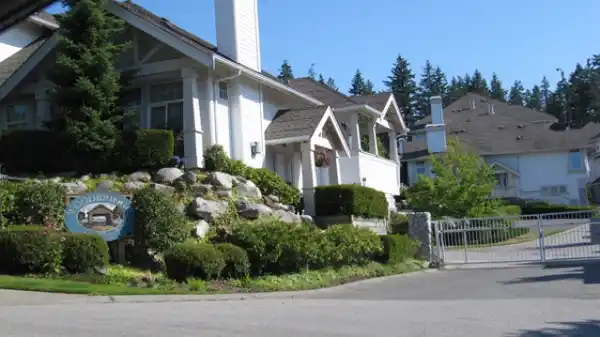 New Listings in Hazelmere — July 2026
