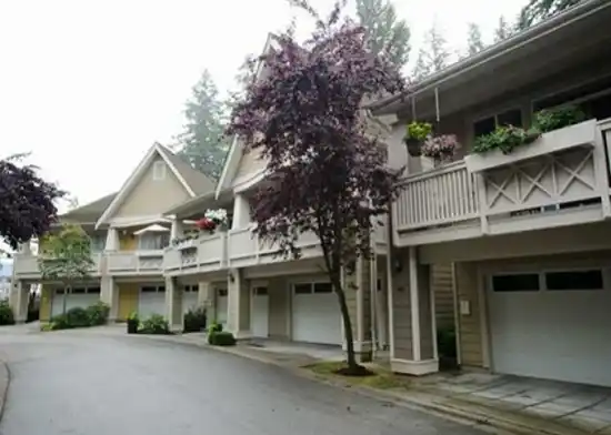 Woodgrove - photo 2 of 6