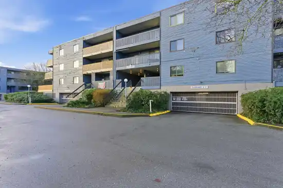 Wyndham Estates