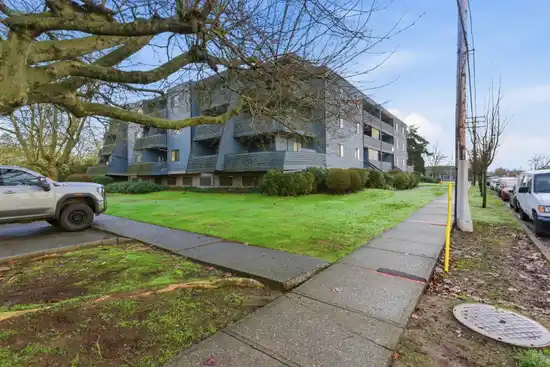 Wyndham Estates - photo 2 of 5