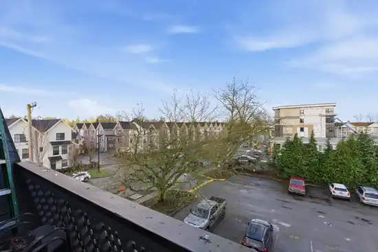 Wyndham Estates - photo 4 of 5
