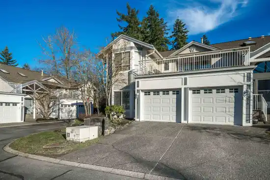 Wyndridge - photo 2 of 15