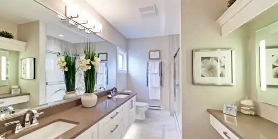 Zen Townhomes