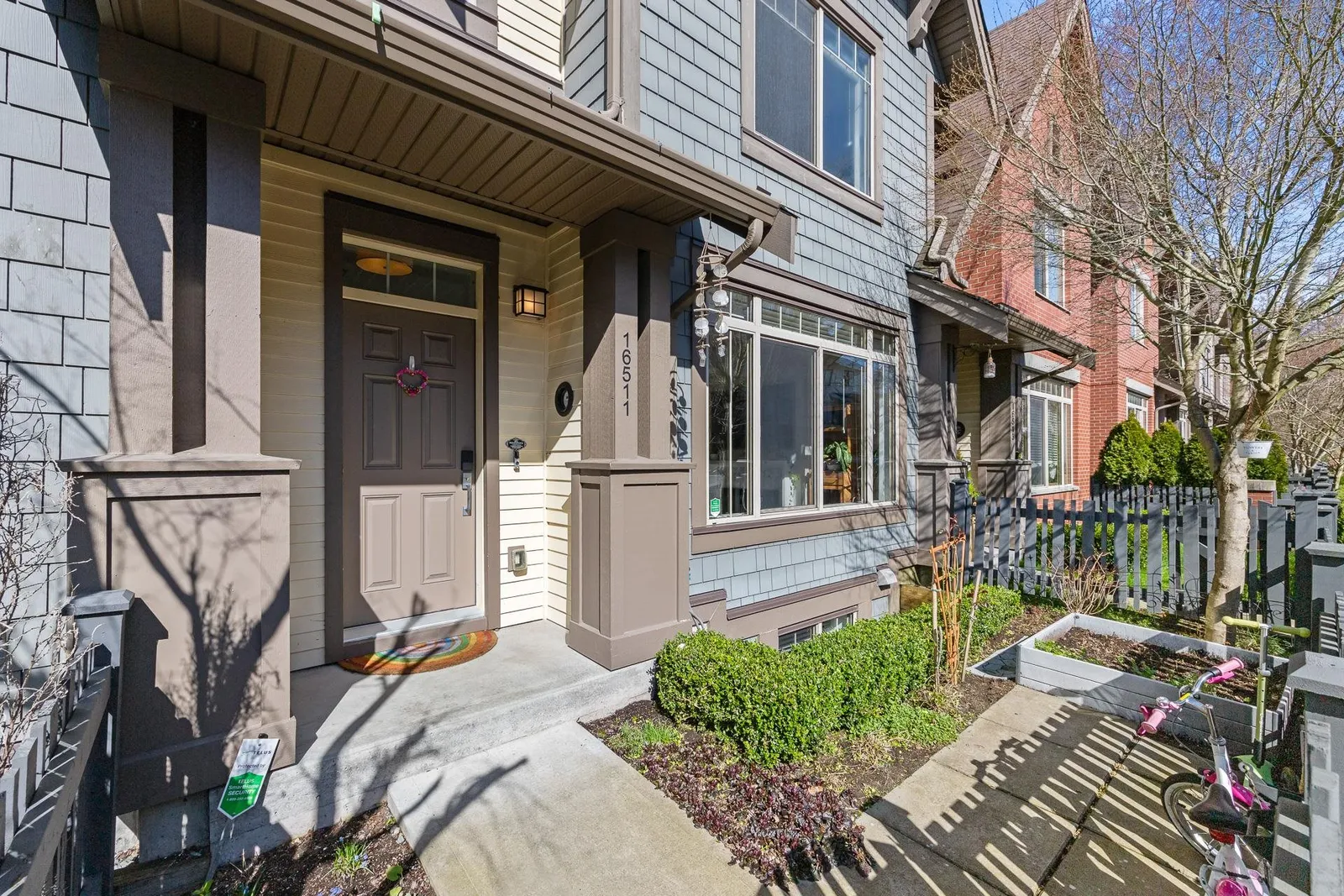 Grandview Surrey Real Estate Market Report — July 2026