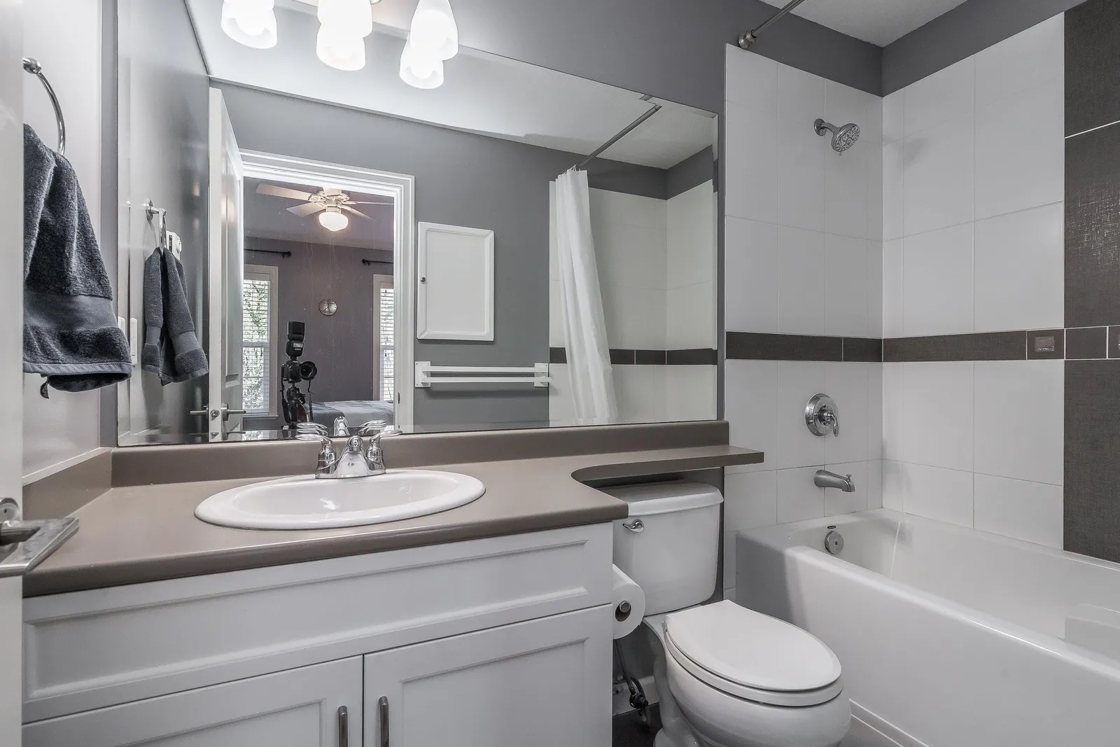 New Listings in Morgan Creek — June 2026