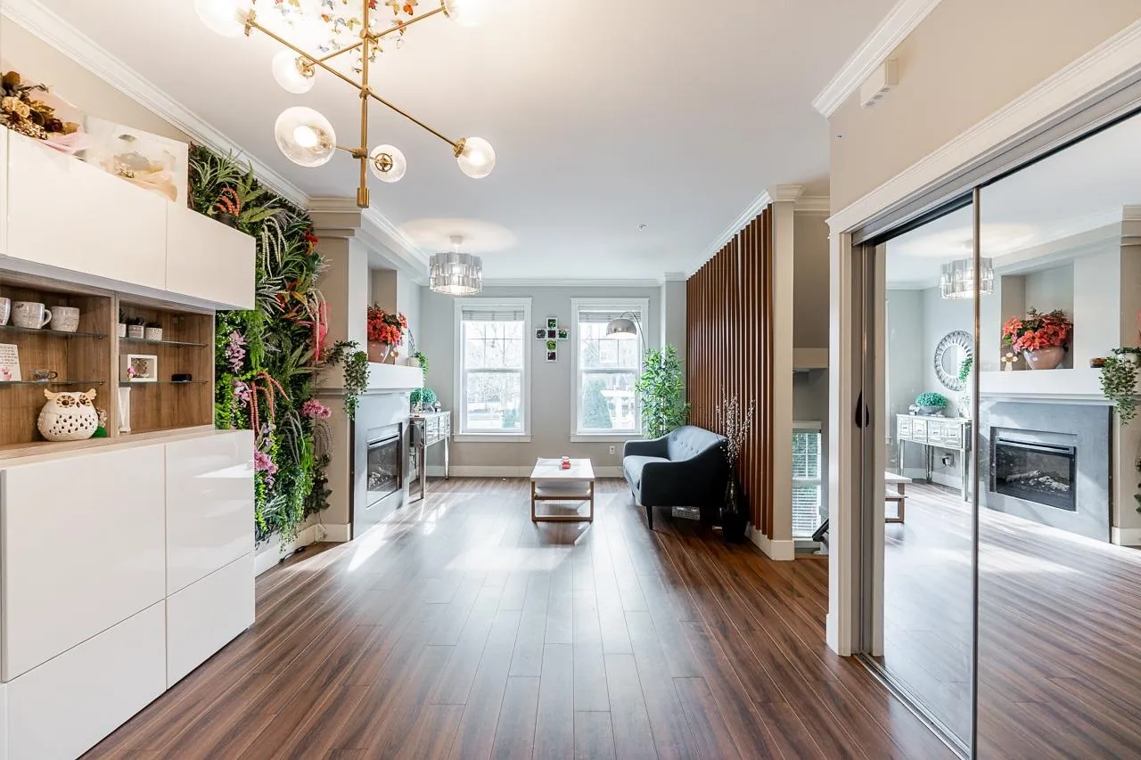 New Listings in Cedar Hills — June 2026
