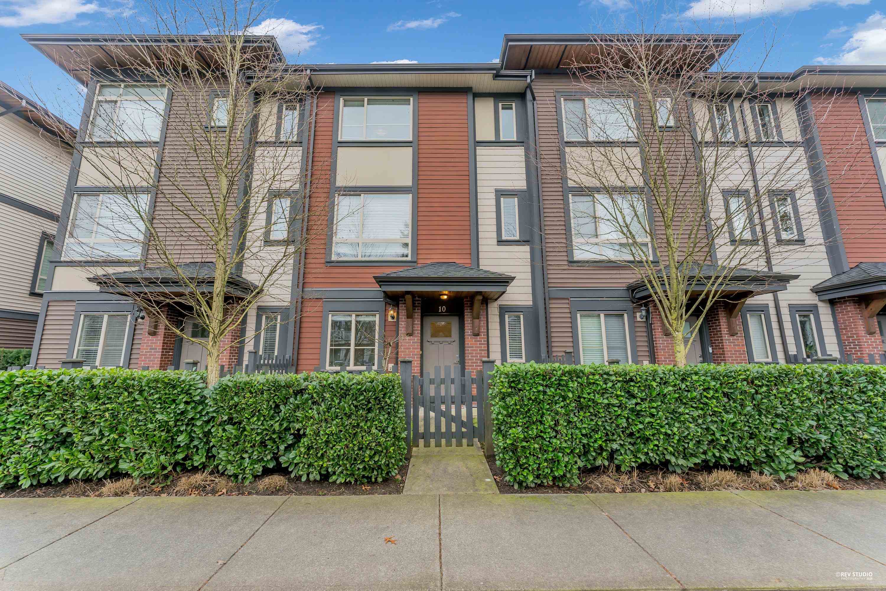 New Listings in Cedar Hills — June 2026