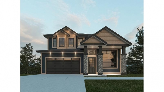 New Listings in Bolivar Heights — June 2026