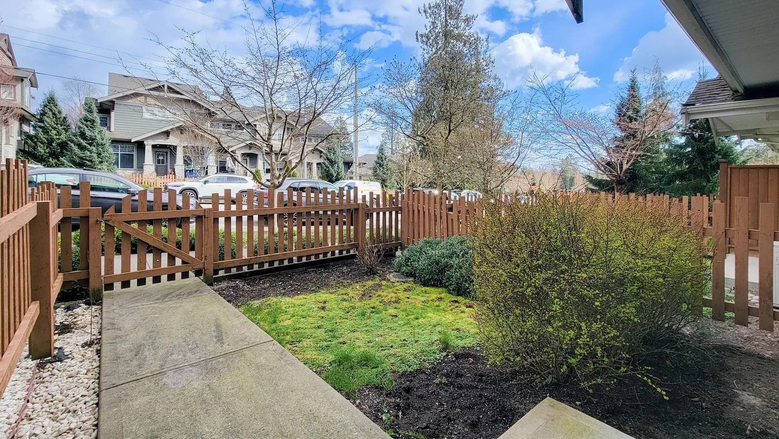 New Listings in Queen Mary Park Surrey — May 2026