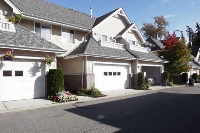Panorama Ridge Real Estate Market Report — May 2026