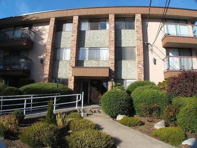 New Listings in Sullivan Station — July 2026