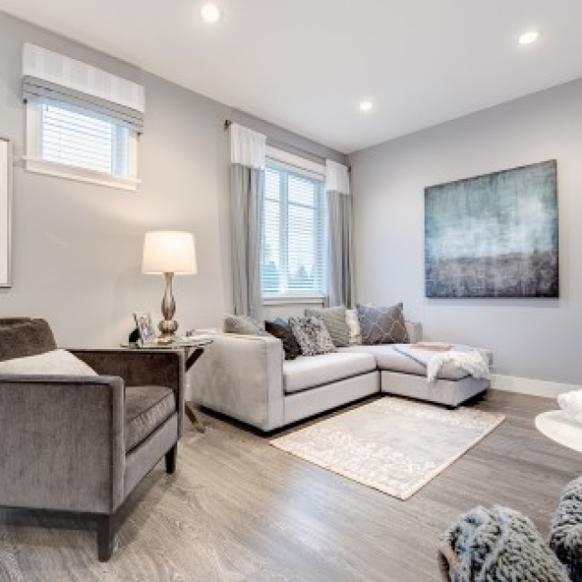 New Listings in Guildford — September 2026