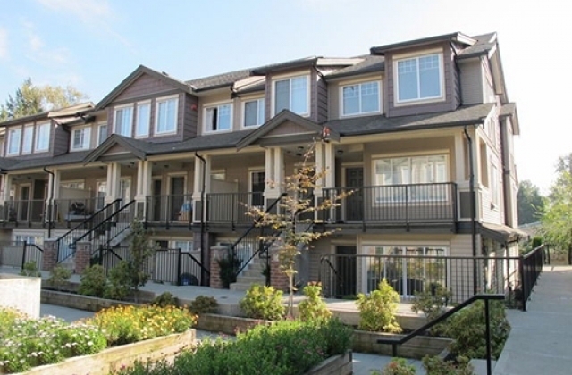 New Listings in Bridgeview — June 2026