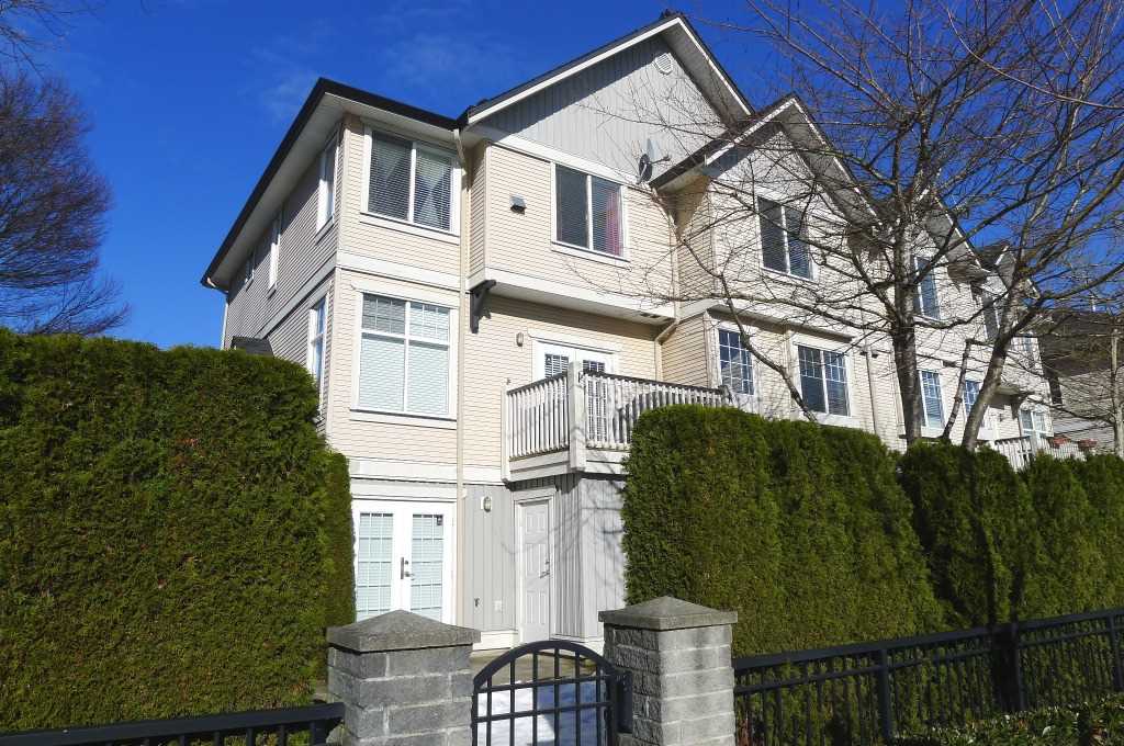 New Listings in West Newton — June 2026