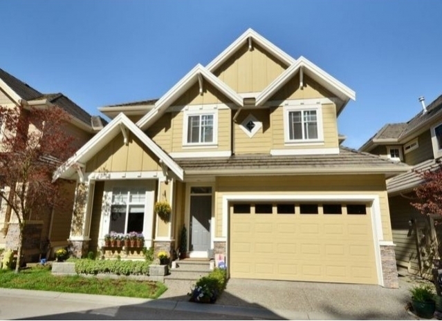 New Listings in Whalley — May 2026