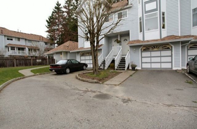 New Listings in East Newton — May 2026
