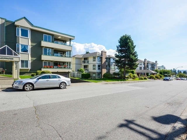 New Listings in Elgin Chantrell — May 2026