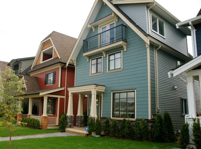 New Listings in Clayton — July 2026