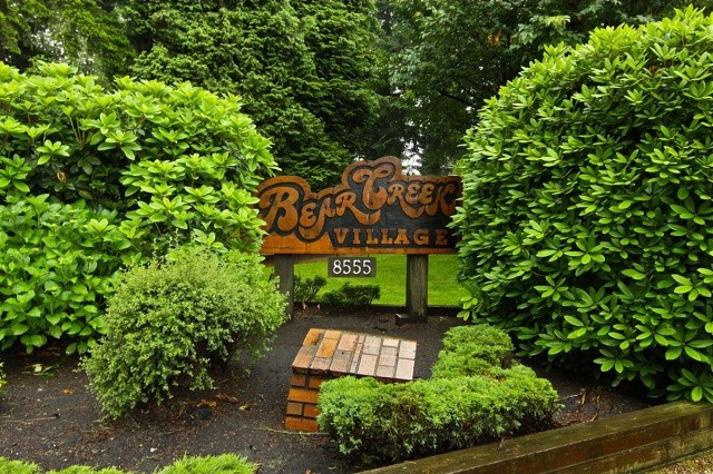 New Listings in Panorama Ridge — May 2026
