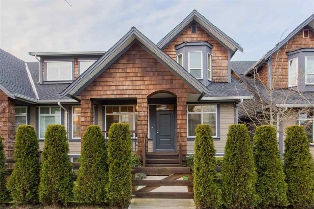 New Listings in Queen Mary Park Surrey — June 2026