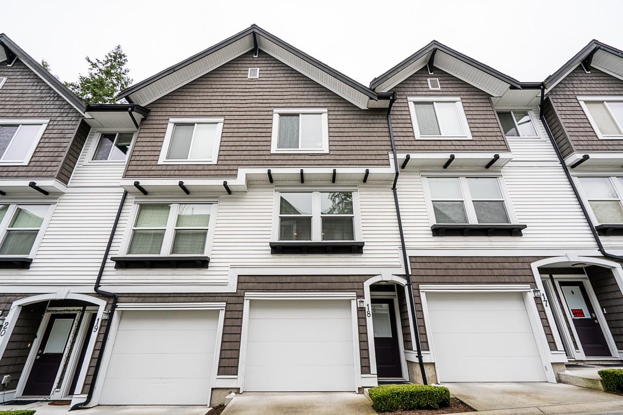New Listings in Sullivan Station — July 2026