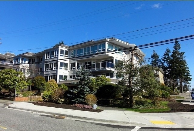 New Listings in Fleetwood Tynehead — July 2026