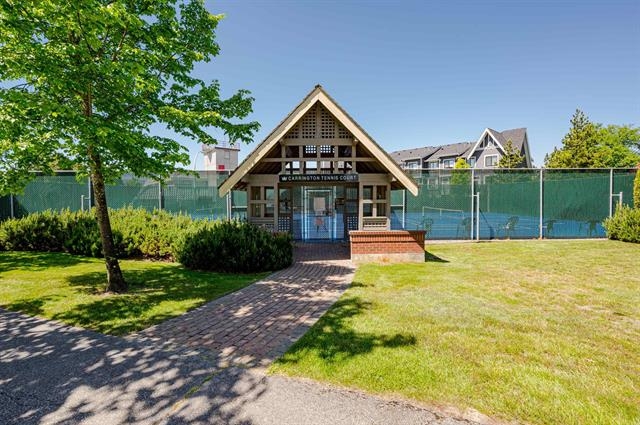 New Listings in Guildford — June 2026