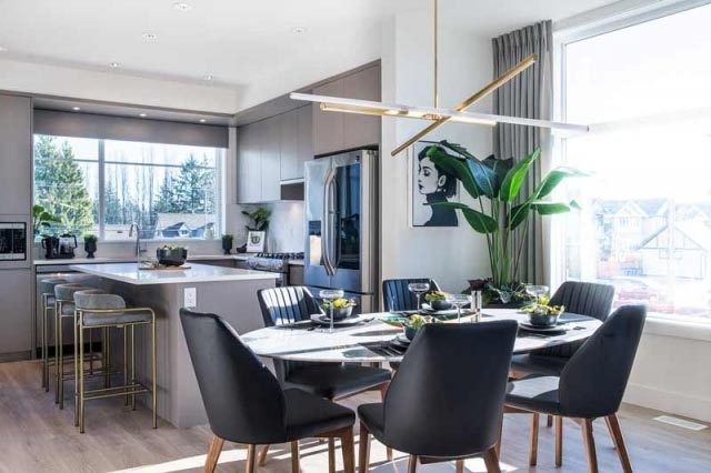 New Listings in Hazelmere — August 2026