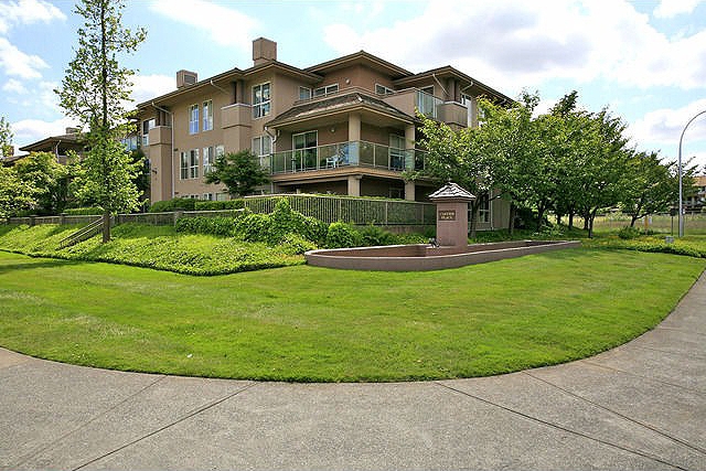 New Listings in Whalley — July 2026