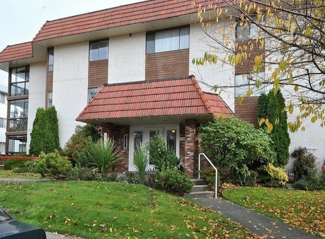New Listings in East Newton — July 2026