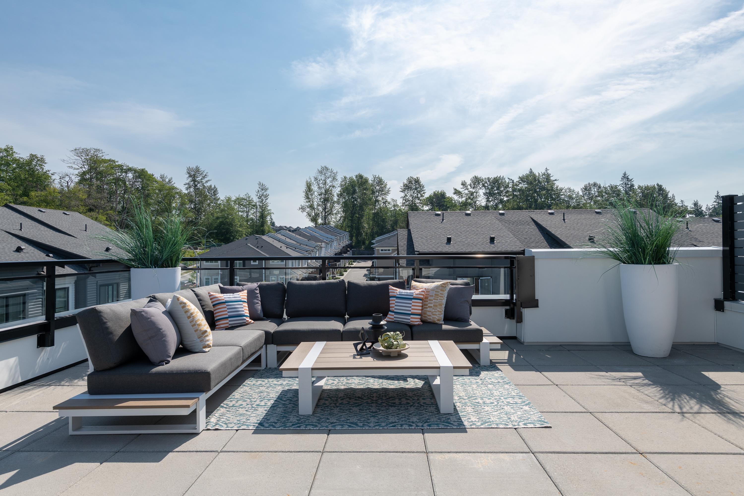 New Listings in Hazelmere — May 2026