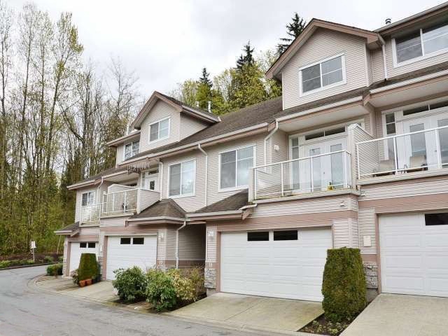 Royal Heights Real Estate Market Report — August 2026