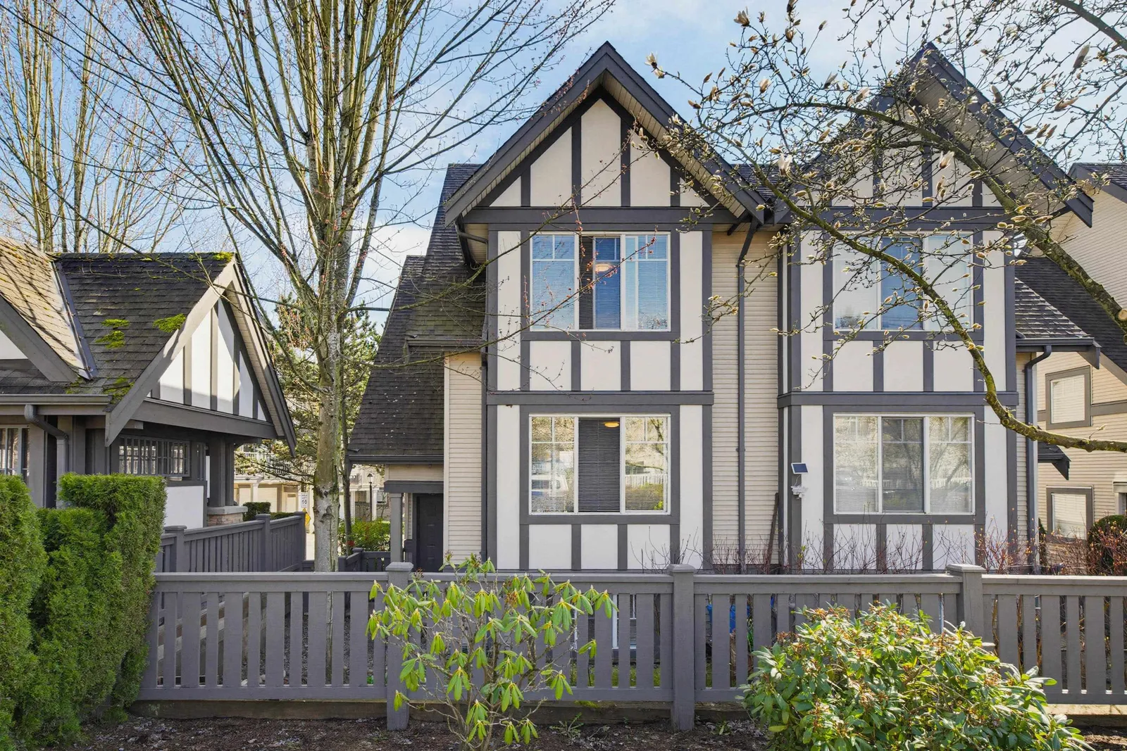 New Listings in West Newton — June 2026