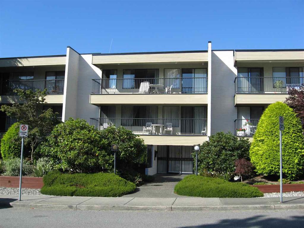 New Listings in Whalley — June 2026