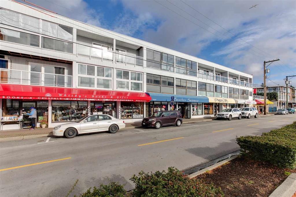 New Listings in Whalley — August 2026
