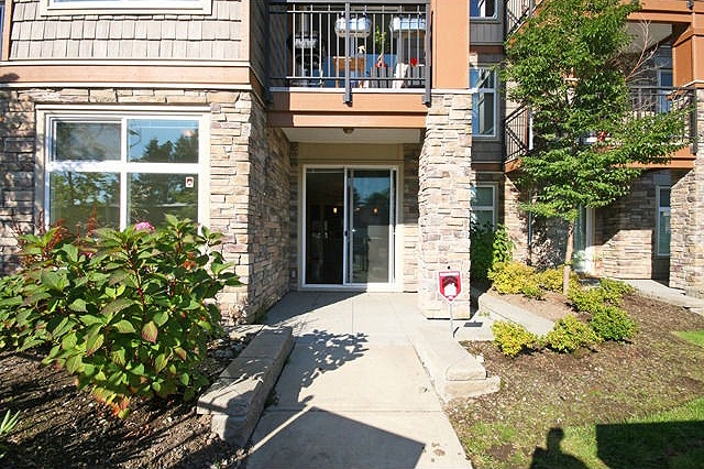 New Listings in East Newton — July 2026