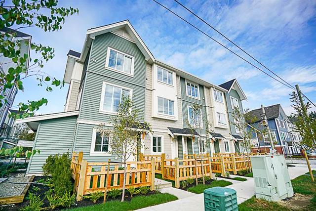 New Listings in Guildford — May 2026