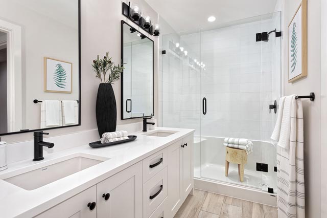New Listings in Elgin Chantrell — June 2026