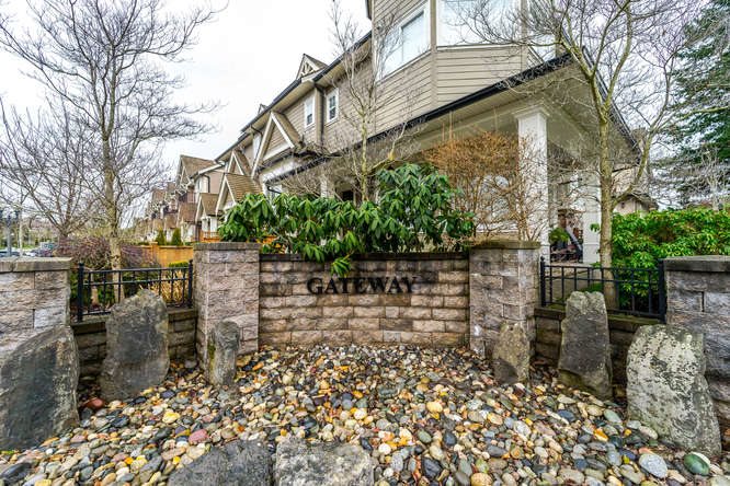 New Listings in East Newton — August 2026