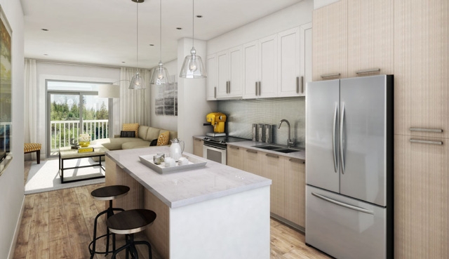 New Listings in Clayton — May 2026