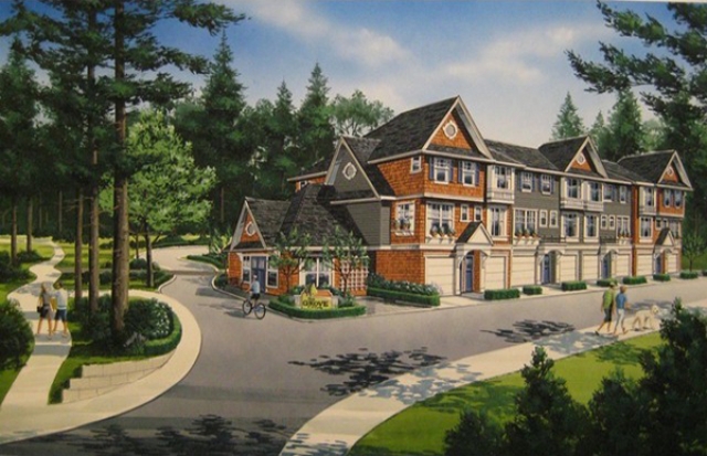 New Listings in Clayton — June 2026
