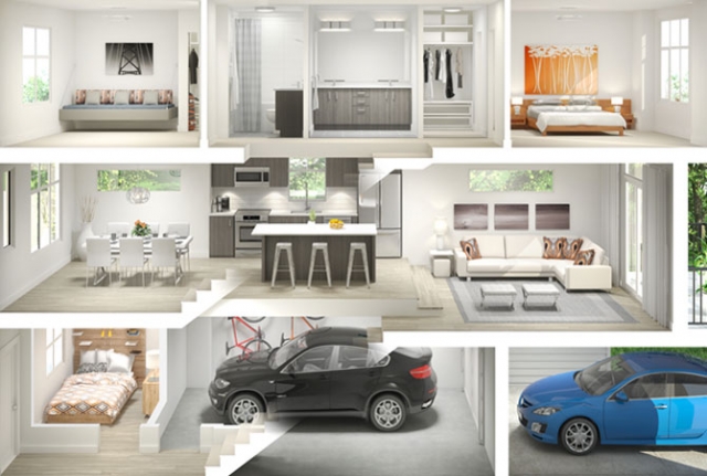 New Listings in Royal Heights — May 2026
