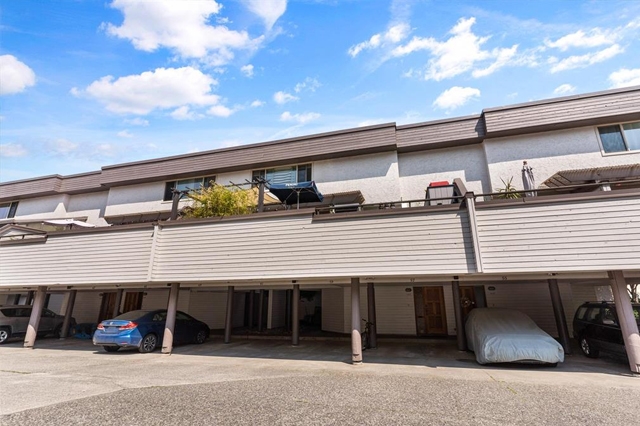 New Listings in Bridgeview — May 2026