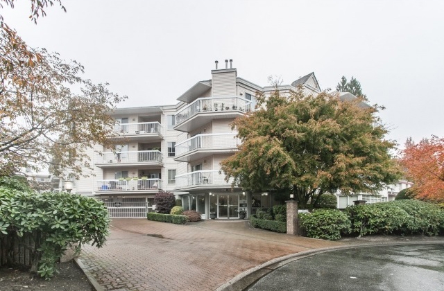 New Listings in Queen Mary Park Surrey — July 2026