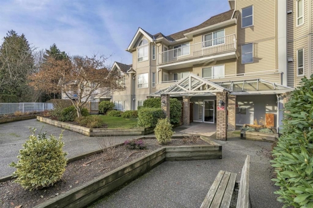 New Listings in Clayton — May 2026