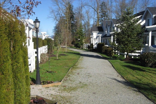 New Listings in Pacific Douglas — June 2026