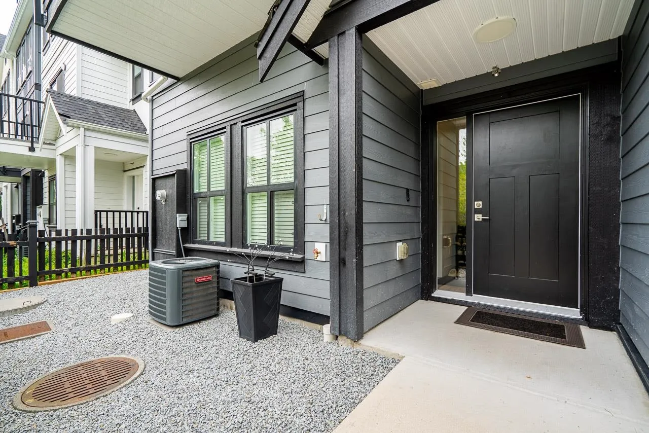 New Listings in Whalley — July 2026
